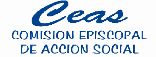 logo CEAS.gif