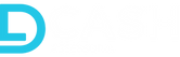 logo multisimulador whats novo 2_edited.png