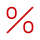 ic-percent.png