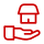 icons-banking-ic-bank-mortgage-loan.png