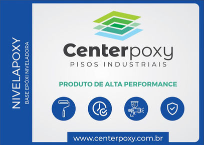 NIVELAPOXY BASE EPOXI NIVELADORA.jpg