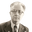 Writer: Leonid Vinograd