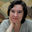 Writer: Irina L. Lir