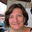 Writer: Olga Gilicky