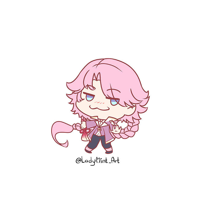 shot56_smug