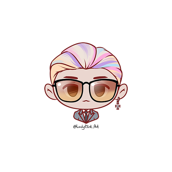 fiverr_jordannmaeshiro_ladymint_art