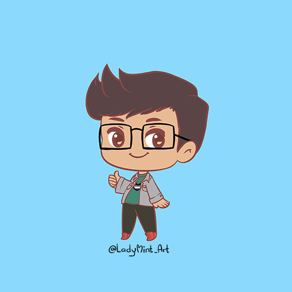 fiverr_variable621