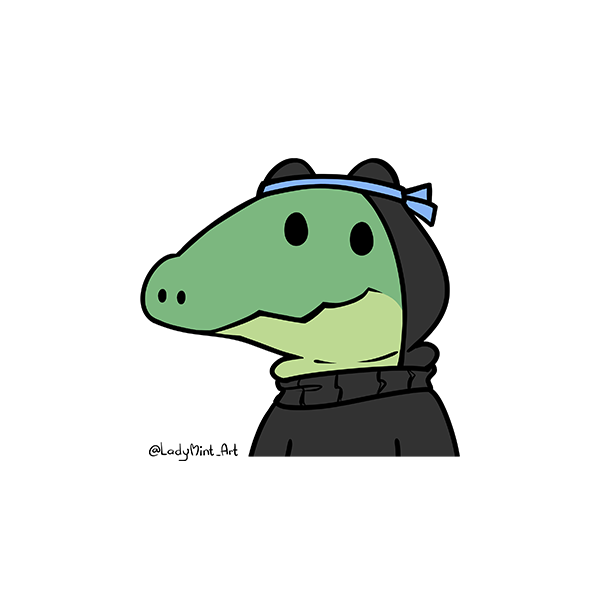 fiverr_tronquix