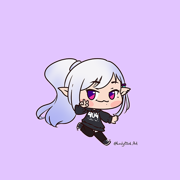 fiverr_remblossom_ladymint_art