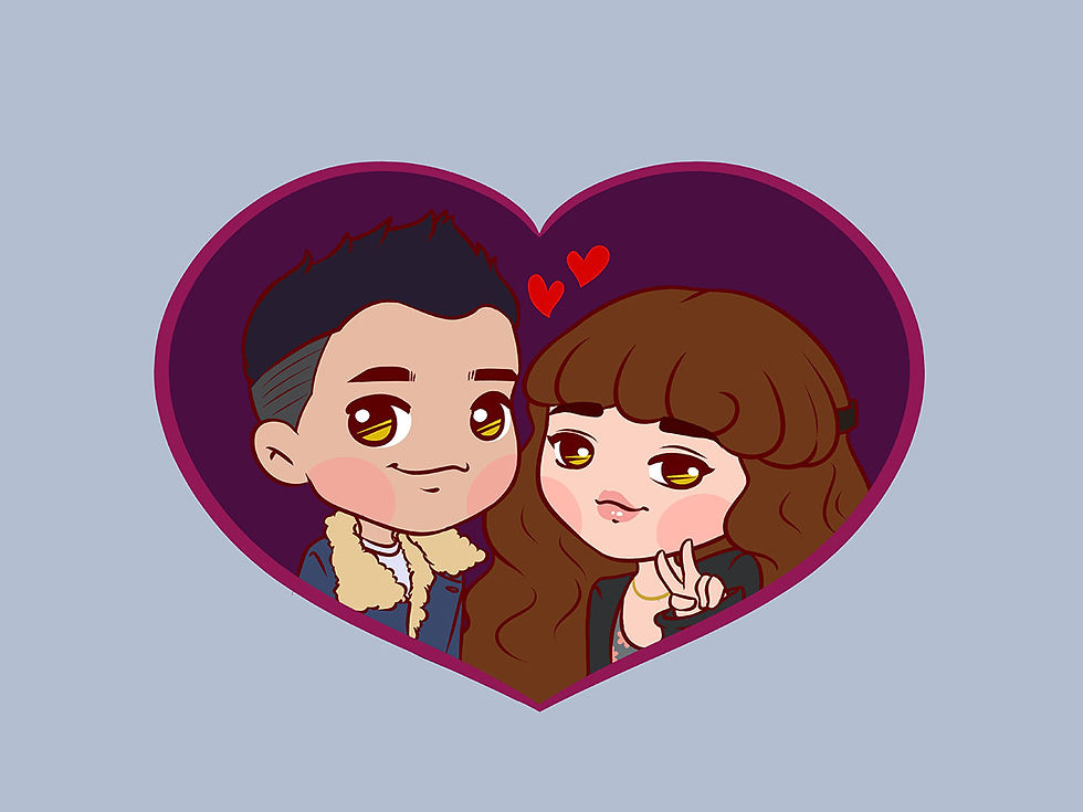 Florencia_chibi commish