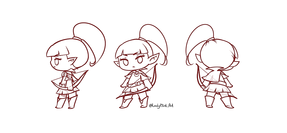 fiverr_archer_preview