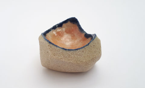 Editions de sculptures