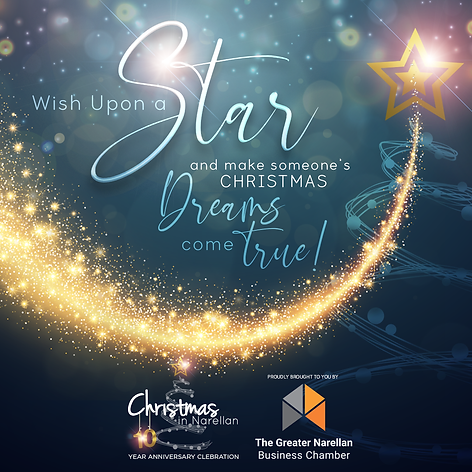 Wish Upon a Star - Callout FINAL (1).png