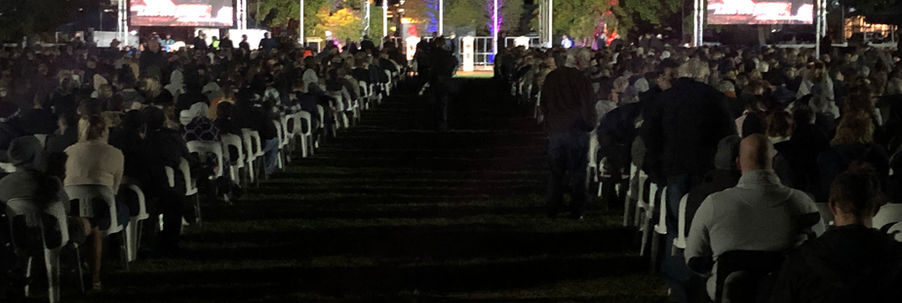 Anzac Day 2019 10.jpeg