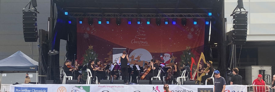 Christmas in Narellan 2019 2.jpeg