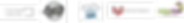 Client Logos 3.png