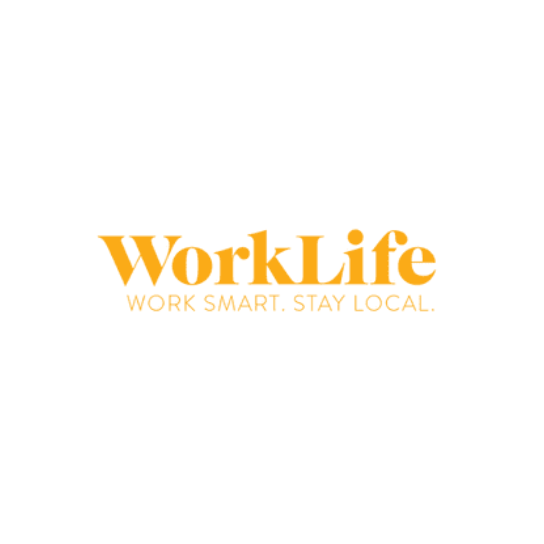 WorkLife