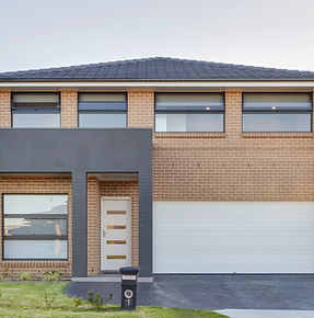 1 Greene Place 
THIRLMERE