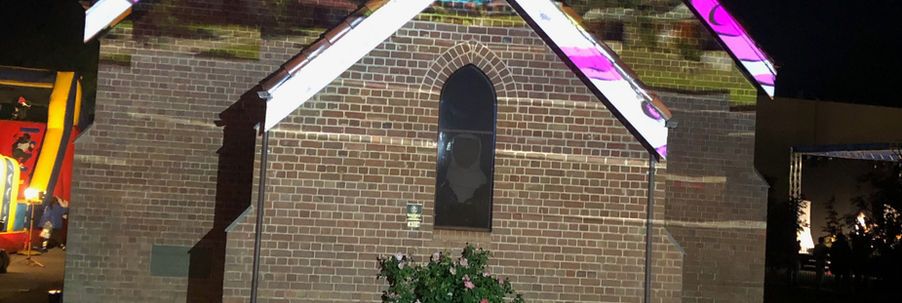 Illuminate Wollondilly 2019 8.jpeg