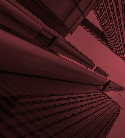 Heard From Us_Image_edited.png