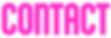 PA_Contact Pink 2.png