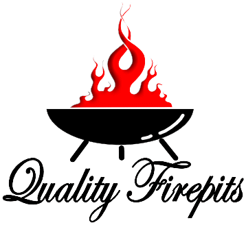 QFP LOGO 2 SHADED FLAME.gif