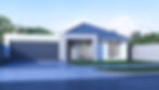 Picton Conveyancing_Home2.jpg