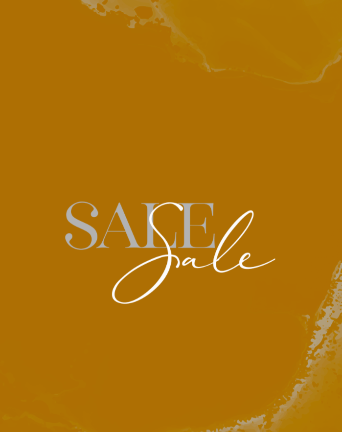 Find Your Favourite Clothes On Sale TORMONZ Collective find-your-favourite-clothes-on-sale-tormonz-collective