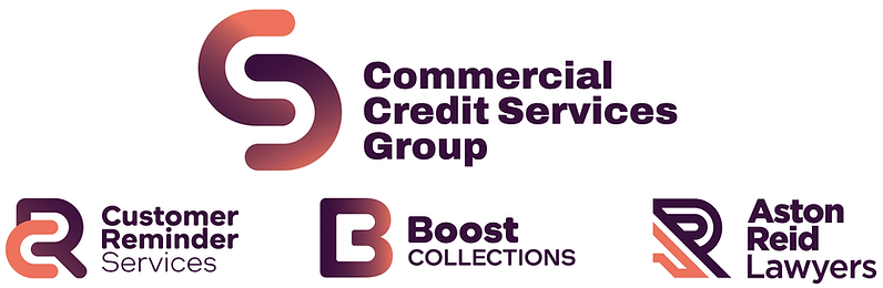 CCS_Group Logos Composite.png