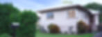 About us_home_edited.jpg