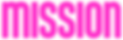 Words_Mission.png