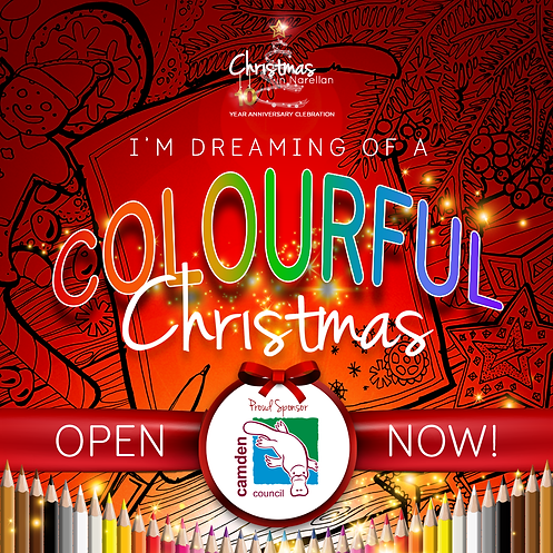CIN 2021 - Colourful Christmas Open Now + Sponsor (1).png