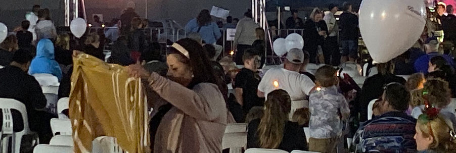 Christmas in Narellan 2019 5.jpeg