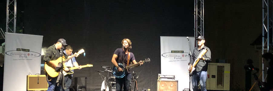 Illuminate Wollondilly 2019 10.jpeg