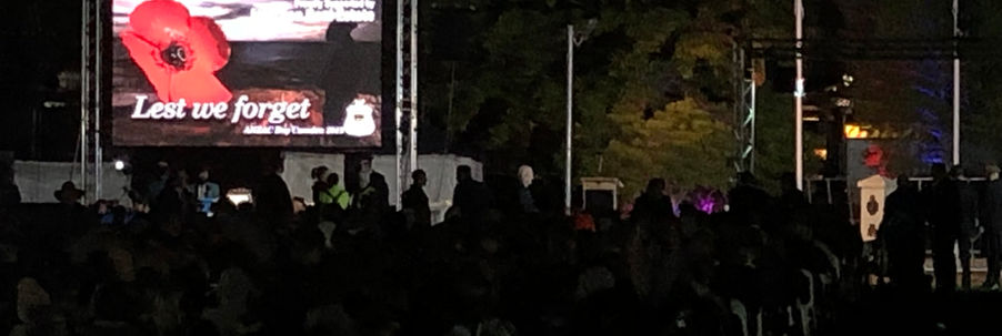 Anzac Day 2019 6.jpeg