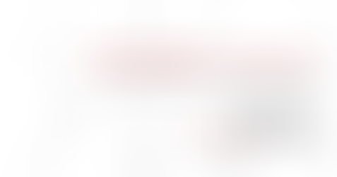 Blog header graphic