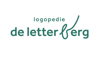Logopedie De Letterberg