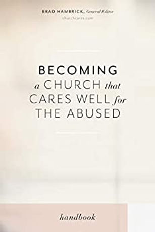 church cares.jpg