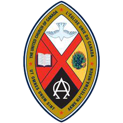 uc_logo.gif