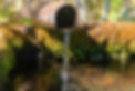 water-7376488_1920.jpg