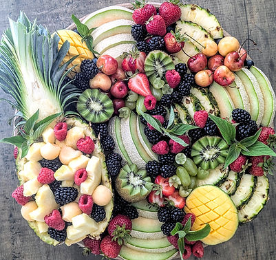 fruit board 3_edited.jpg