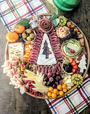 PXL_20241214_195219834~3_edited_edited.j