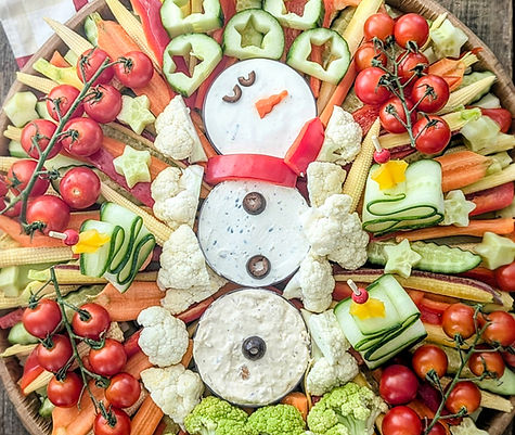 PXL_20241223_185440549_edited_edited_edi