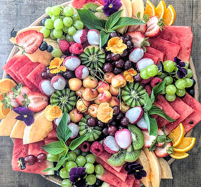 fruit board 4_edited.jpg