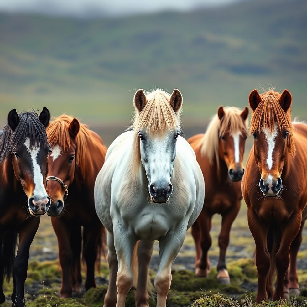 group of Icelandic horses.jpg