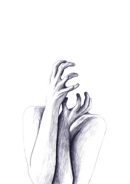 ilustrace 10