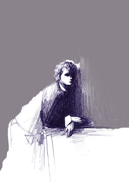 ilustrace 1