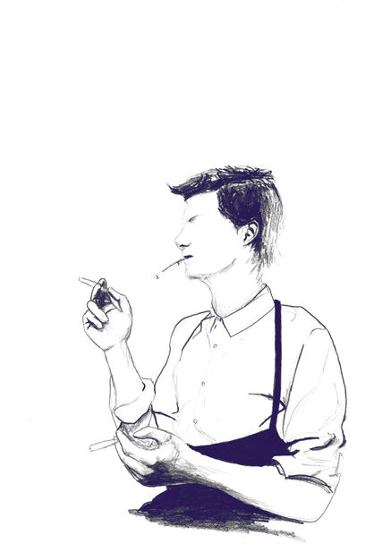 ilustrace 19