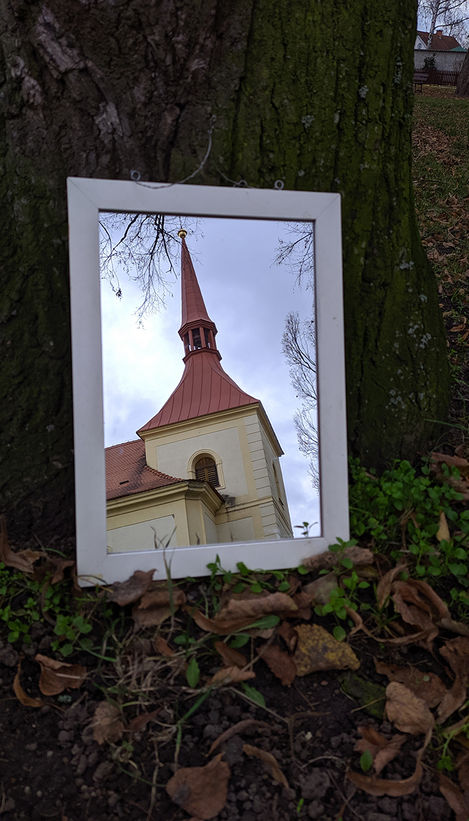 MVIMG_20191128_142428 1