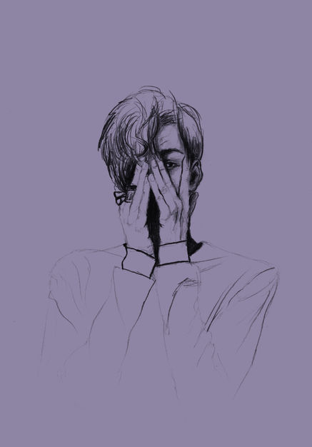 ilustrace 11